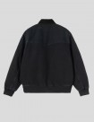 CHAQUETA CARHARTT WIP  OG SANTA FE JACKET  BLACK