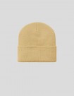 GORRO CARHARTT WIP  ASHLEY BEANIE   FLARE
