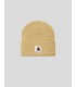 GORRO CARHARTT WIP  ASHLEY BEANIE   FLARE