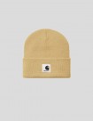 GORRO CARHARTT WIP  ASHLEY BEANIE   FLARE