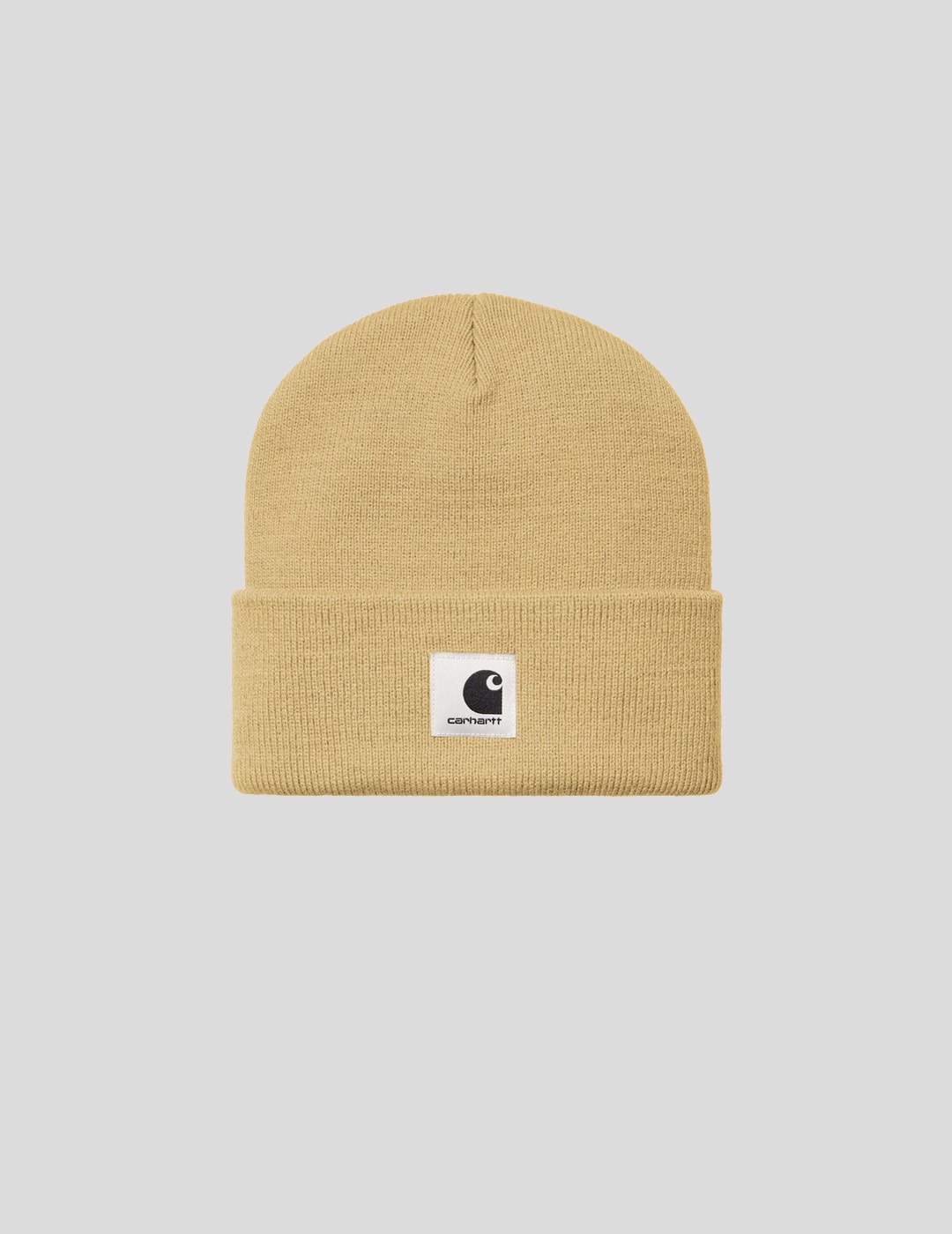 GORRO CARHARTT WIP  ASHLEY BEANIE   FLARE