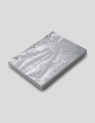 ACCESORIOS CARHARTT WIP  SEDIMENTAL WORKS   PAPER MULTICOLOR