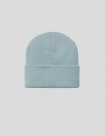 GORRO CARHARTT WIP  ASHLEY BEANIE   TOURMALINE