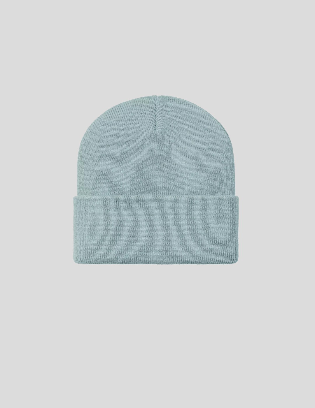 GORRO CARHARTT WIP  ASHLEY BEANIE   TOURMALINE