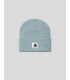 GORRO CARHARTT WIP  ASHLEY BEANIE   TOURMALINE