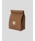 ACCESORIOS CARHARTT WIP  LUNCH BAG  HAMILTON BROWN