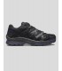 ZAPATILLAS SALOMON XT-QUEST RECON BLACK-BLACK-BLUING