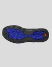 ZAPATILLAS SALOMON XT-QUEST RECON BLACK-BLACK-BLUING