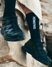 ZAPATILLAS SALOMON XT-QUEST RECON BLACK-BLACK-BLUING