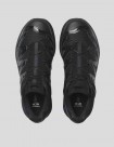 ZAPATILLAS SALOMON XT-QUEST RECON BLACK-BLACK-BLUING