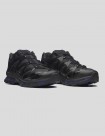 ZAPATILLAS SALOMON XT-QUEST RECON BLACK-BLACK-BLUING