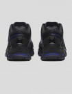 ZAPATILLAS SALOMON XT-QUEST RECON BLACK-BLACK-BLUING