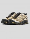ZAPATILLAS SALOMON XT-QUEST GORETEX SAHARA SUN-WHITE PEPPER-BEACH BALL
