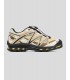 ZAPATILLAS SALOMON XT-QUEST GORETEX SAHARA SUN-WHITE PEPPER-BEACH BALL