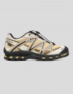 ZAPATILLAS SALOMON XT-QUEST GORETEX SAHARA SUN-WHITE PEPPER-BEACH BALL