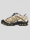 ZAPATILLAS SALOMON XT-QUEST GORETEX SAHARA SUN-WHITE PEPPER-BEACH BALL