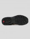 ZAPATILLAS SALOMON XT-QUEST GORETEX SAHARA SUN-WHITE PEPPER-BEACH BALL