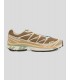ZAPATILLAS SALOMON XT-6   COYOTE-SAFARI-SAHARA