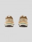 ZAPATILLAS SALOMON XT-6   COYOTE-SAFARI-SAHARA