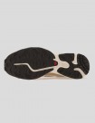 ZAPATILLAS SALOMON XT-6   COYOTE-SAFARI-SAHARA