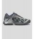 ZAPATILLAS SALOMON XT-WHISPER  CASTLEROCK-SPELLBOUND