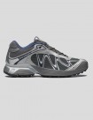 ZAPATILLAS SALOMON XT-WHISPER  CASTLEROCK-SPELLBOUND