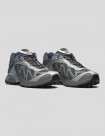ZAPATILLAS SALOMON XT-WHISPER  CASTLEROCK-SPELLBOUND