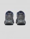 ZAPATILLAS SALOMON XT-WHISPER  CASTLEROCK-SPELLBOUND