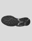 ZAPATILLAS SALOMON XT-WHISPER  CASTLEROCK-SPELLBOUND