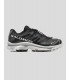 ZAPATILLAS SALOMON XT-4 OG GORETEX BLACK-BLACK-LUNAR ROCK