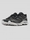 ZAPATILLAS SALOMON XT-4 OG GORETEX BLACK-BLACK-LUNAR ROCK