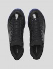 ZAPATILLAS SALOMON XT-ALP RECON BLACK-BLACK-BLUING