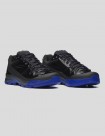 ZAPATILLAS SALOMON XT-ALP RECON BLACK-BLACK-BLUING
