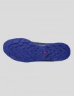 ZAPATILLAS SALOMON XT-ALP RECON BLACK-BLACK-BLUING