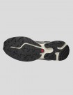 ZAPATILLAS SALOMON XT-6   BLACK-ASPHALT-CASTLEROCK