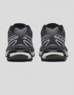 ZAPATILLAS SALOMON XT-6   BLACK-ASPHALT-CASTLEROCK