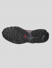 ZAPATILLAS SALOMON XT-4 OG GORETEX MAROON-WINTER BLOOM-GRAPE LEAF