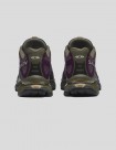 ZAPATILLAS SALOMON XT-4 OG GORETEX MAROON-WINTER BLOOM-GRAPE LEAF