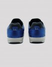 ZAPATILLAS CONVERSE LOUIE LOPEZ PRO 2  BLUE-SILVER-BLACK