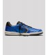 ZAPATILLAS CONVERSE LOUIE LOPEZ PRO 2  BLUE-SILVER-BLACK