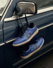 ZAPATILLAS CONVERSE LOUIE LOPEZ PRO 2  BLUE-SILVER-BLACK