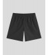 SHORTS NEW BALANCE ATHLETICS STRETCH WOVEN SHORT  BLACK