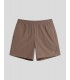 SHORTS NEW BALANCE ATHLETICS STRETCH WOVEN SHORT  CORTADO