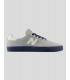 ZAPATILLAS NEW BALANCE NUMERIC 272 NQG LONE STAR GREY-NB 103 WHITE