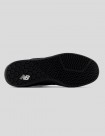 ZAPATILLAS NEW BALANCE NUMERIC 440  BLACK-BLACK