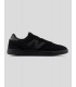 ZAPATILLAS NEW BALANCE NUMERIC 440  BLACK-BLACK