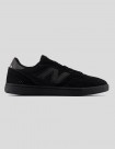 ZAPATILLAS NEW BALANCE NUMERIC 440  BLACK-BLACK
