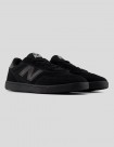 ZAPATILLAS NEW BALANCE NUMERIC 440  BLACK-BLACK