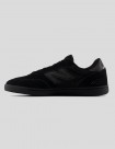 ZAPATILLAS NEW BALANCE NUMERIC 440  BLACK-BLACK