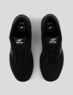 ZAPATILLAS NEW BALANCE NUMERIC 440  BLACK-BLACK